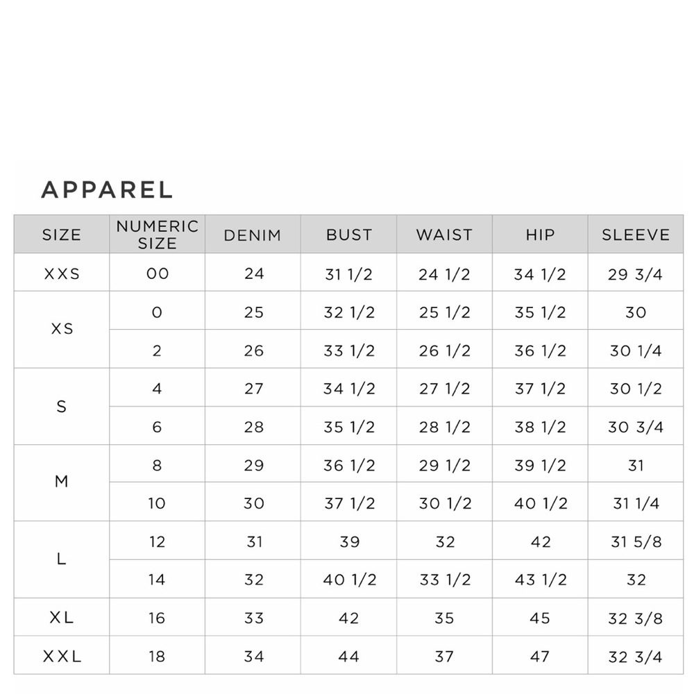 Loft Stripped Boatneck Tee - Picture 5 of 6